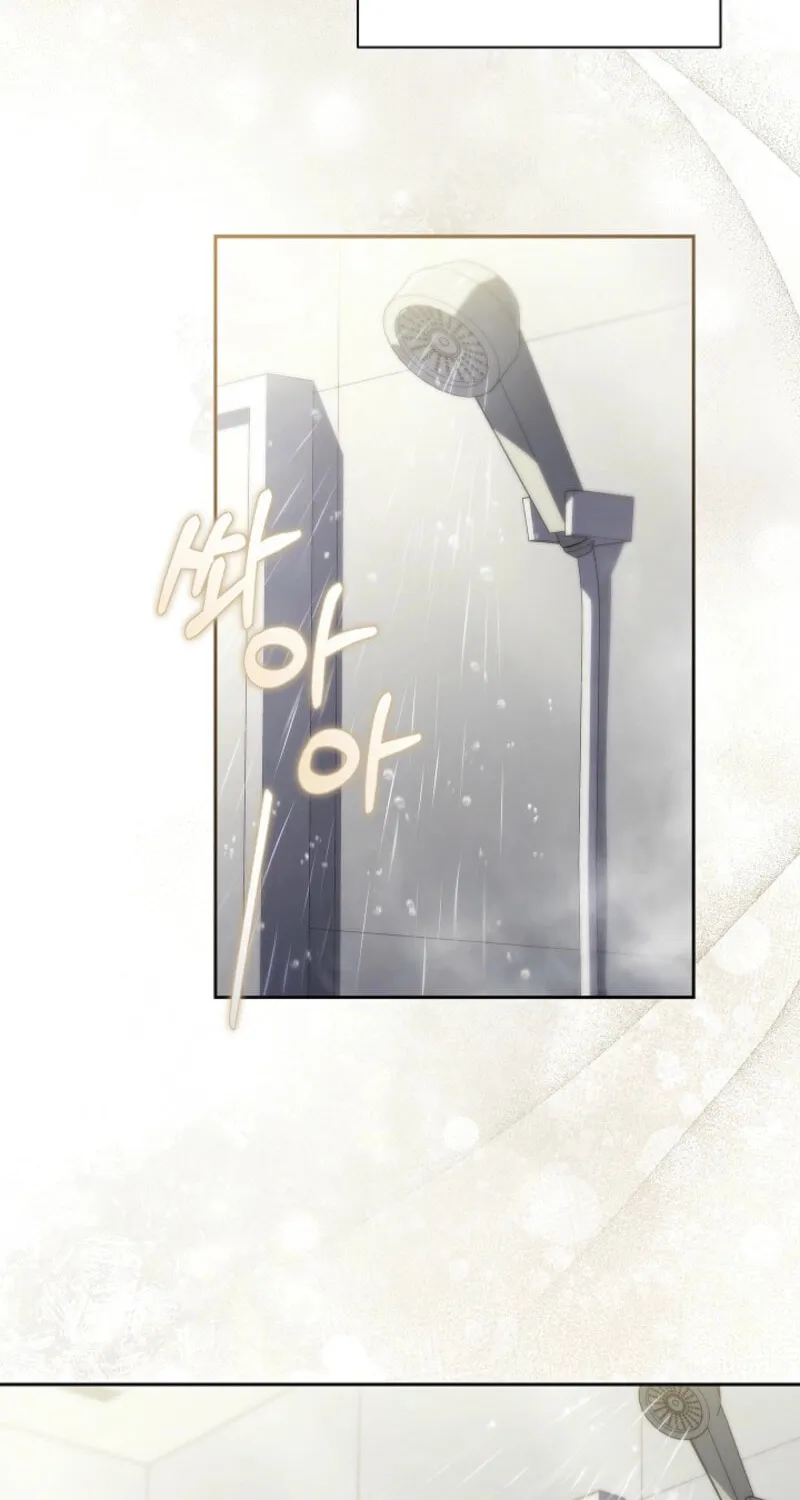 Dive Chapter 40 page 2 - 