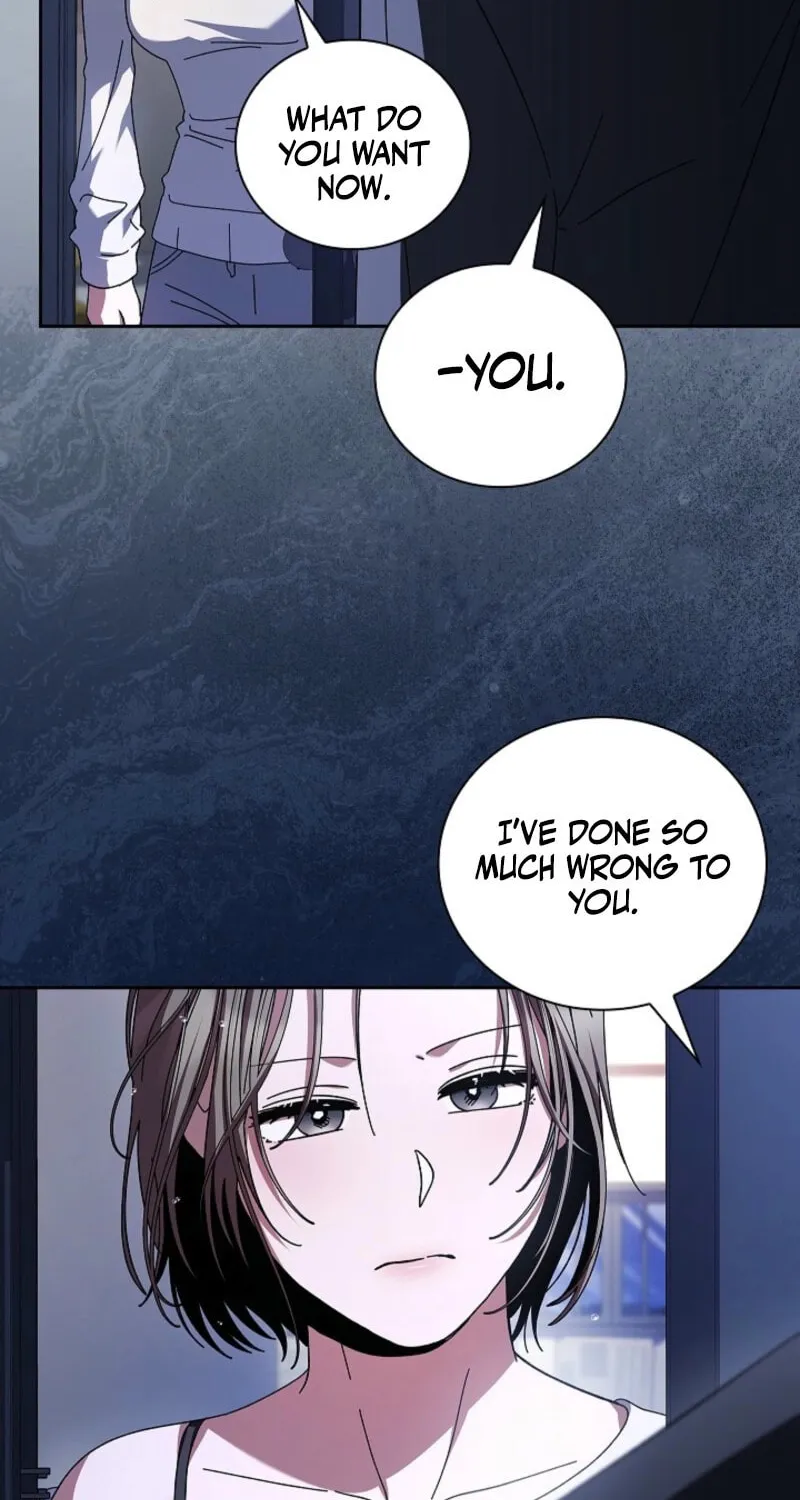 Dive Chapter 40 page 11 - 