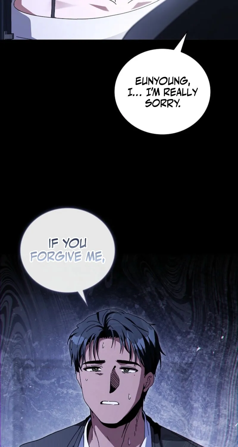 Dive Chapter 40 page 12 - 