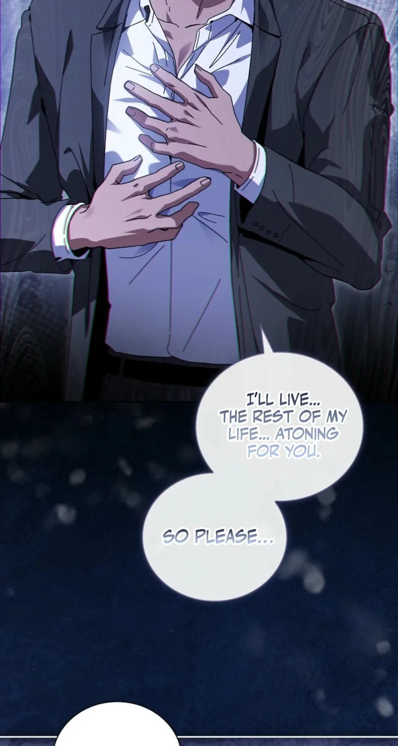 Dive Chapter 40 page 13 - 