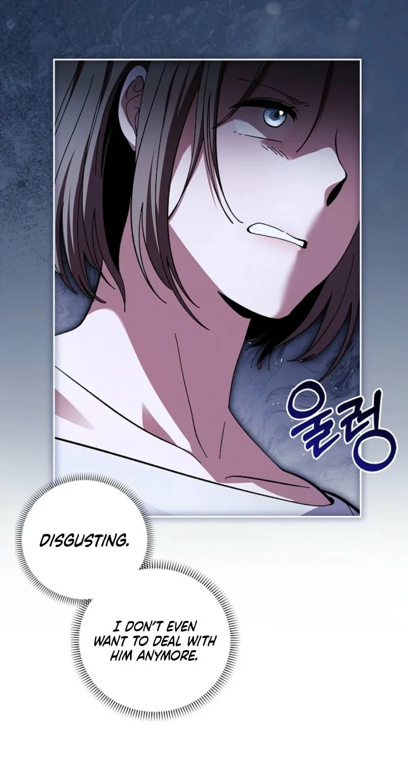 Dive Chapter 40 page 15 - 