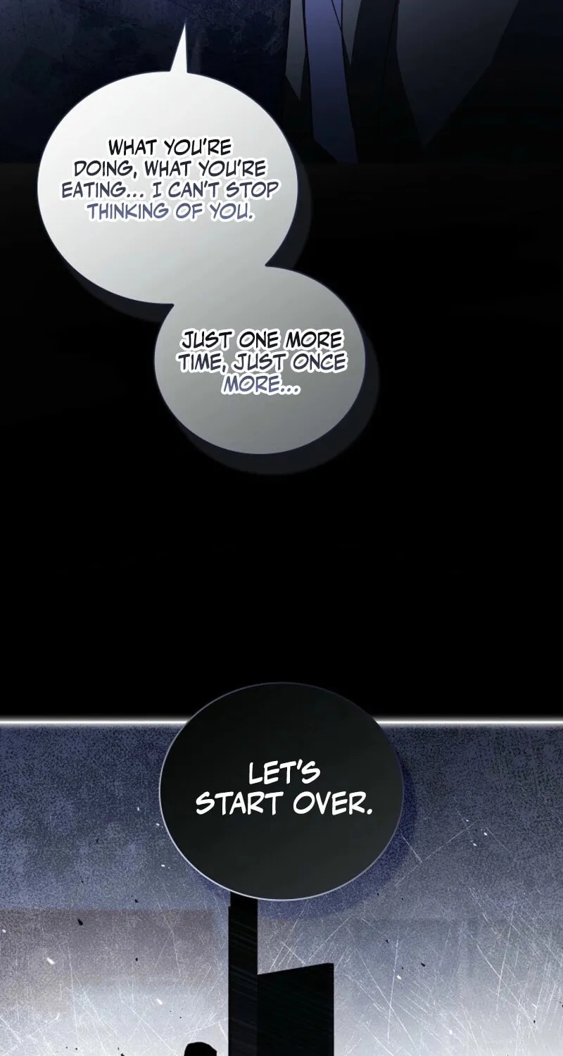 Dive Chapter 40 page 22 - 