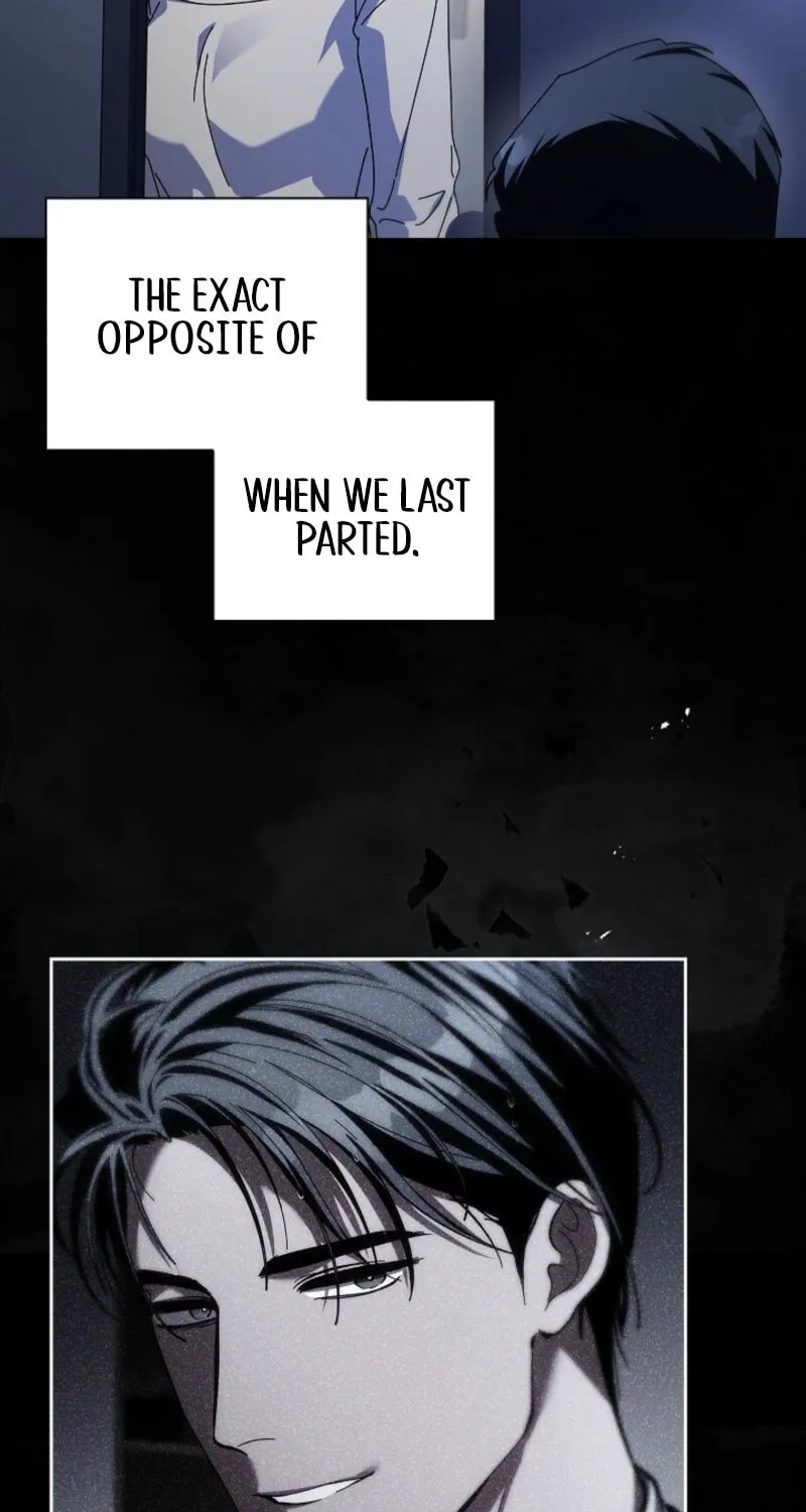 Dive Chapter 40 page 24 - 