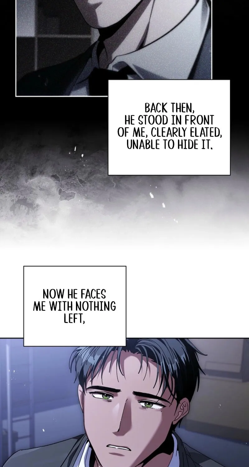 Dive Chapter 40 page 25 - 