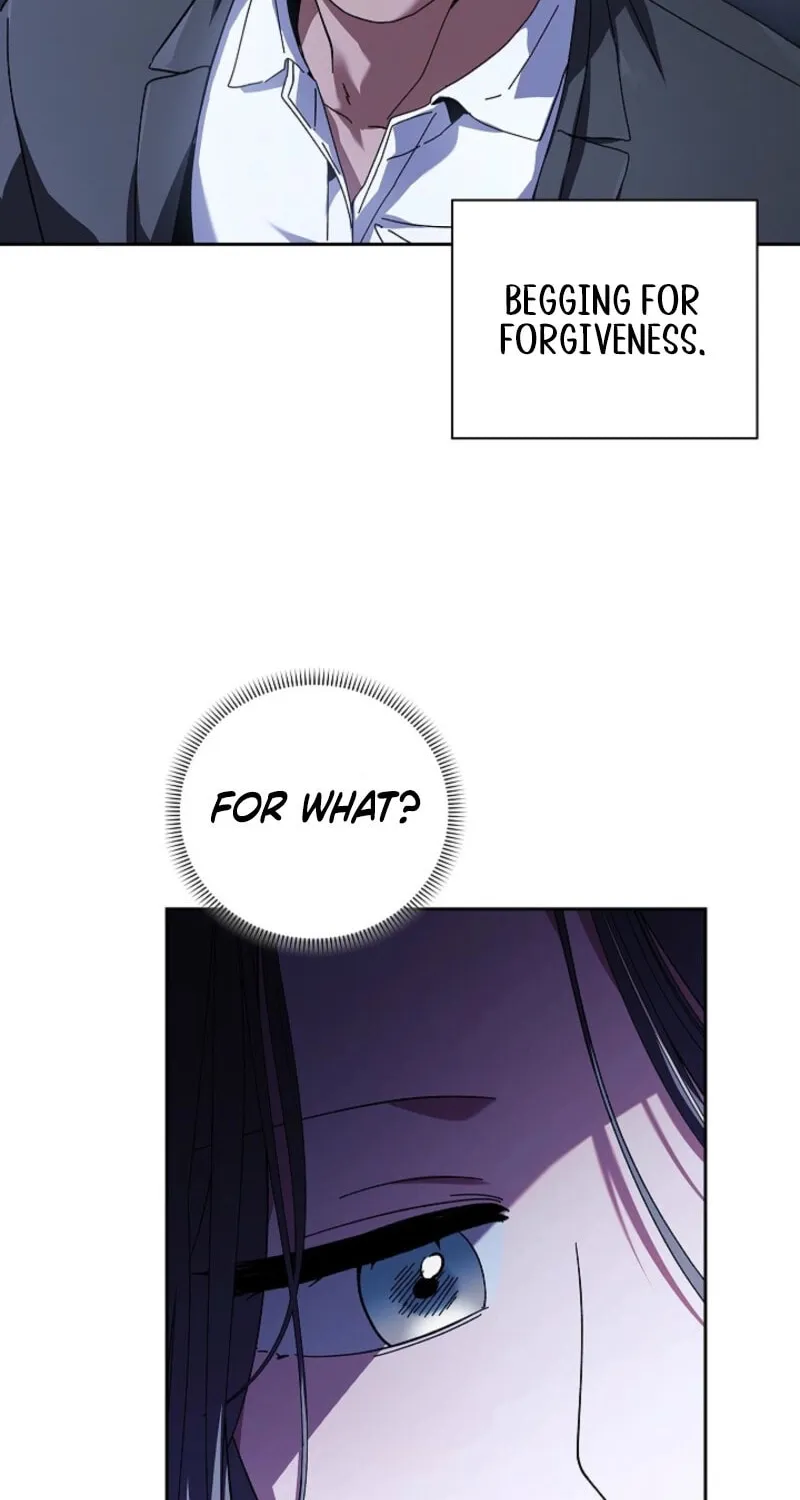 Dive Chapter 40 page 26 - 