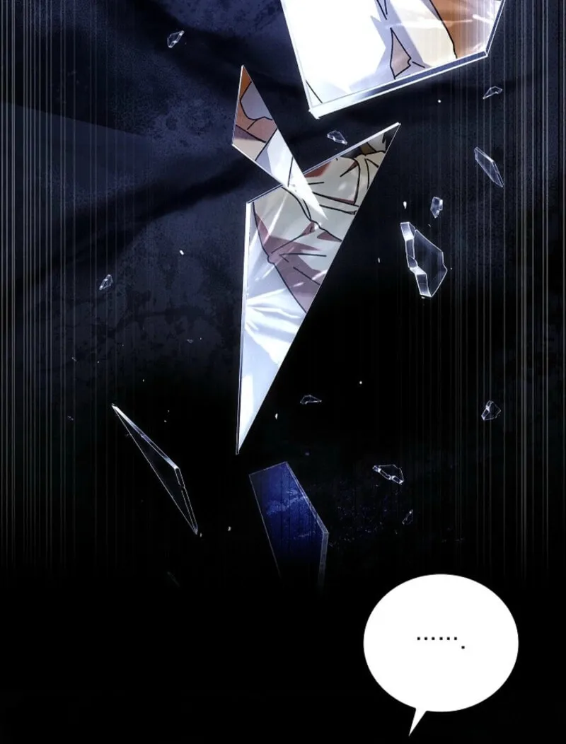 Dive Chapter 40 page 28 - 
