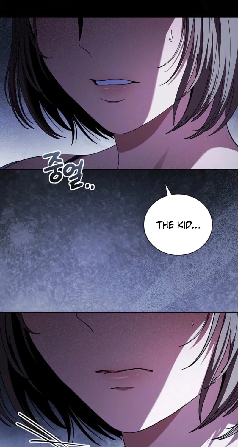 Dive Chapter 40 page 29 - 