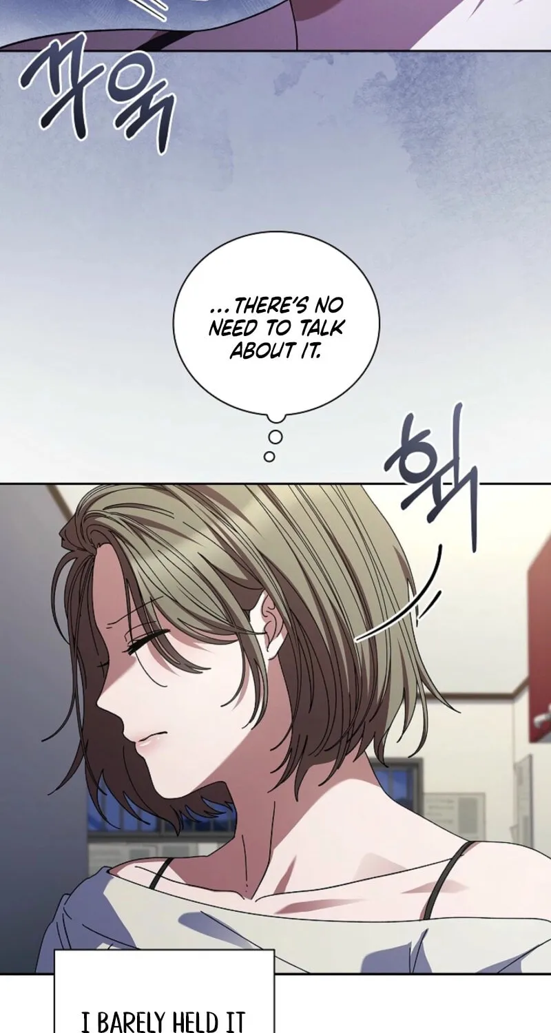 Dive Chapter 40 page 30 - 