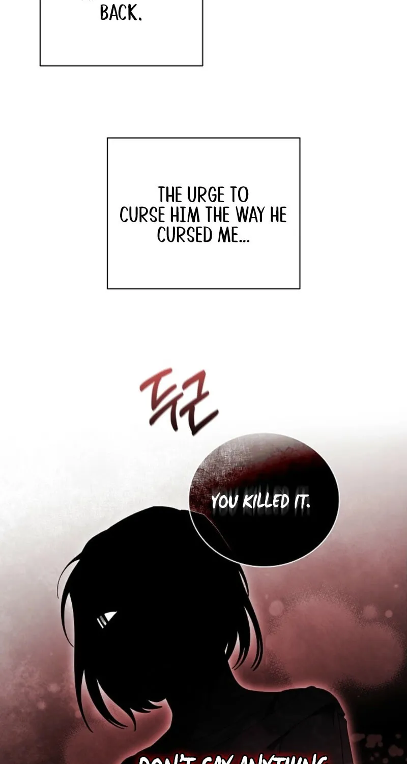 Dive Chapter 40 page 31 - 