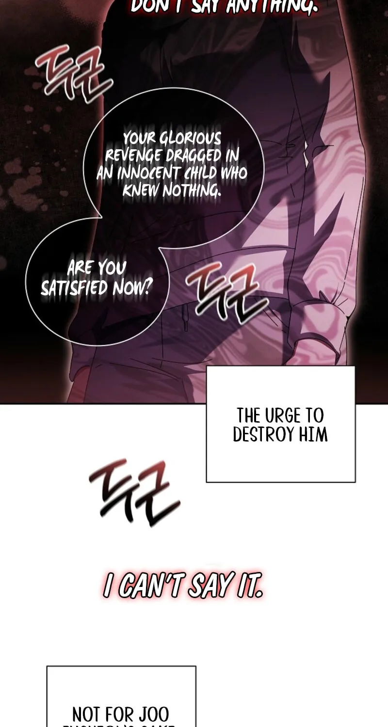 Dive Chapter 40 page 32 - 