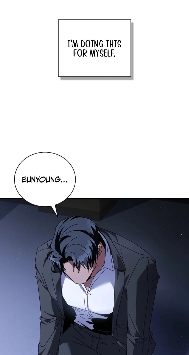 Dive Chapter 40 page 34 - 