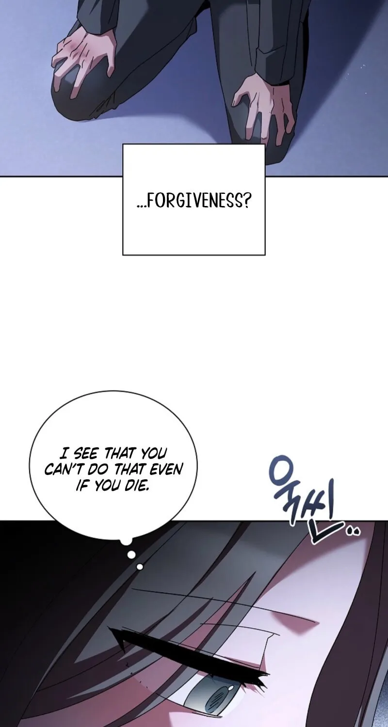 Dive Chapter 40 page 35 - 