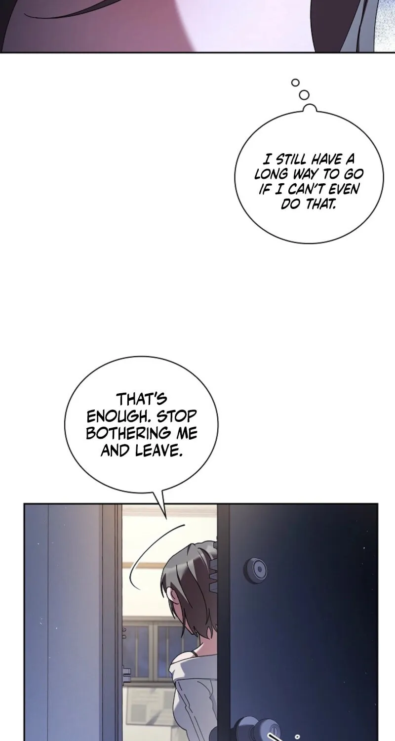Dive Chapter 40 page 36 - 