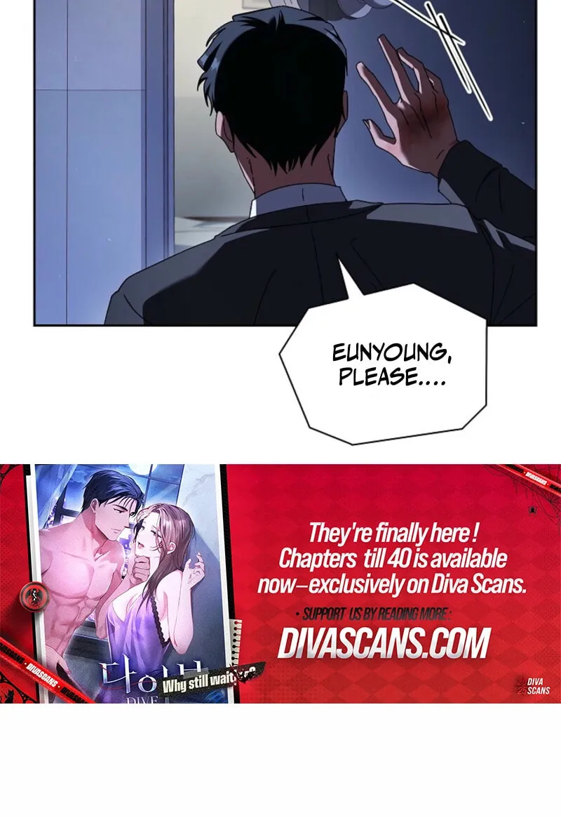 Dive Chapter 40 page 37 - 