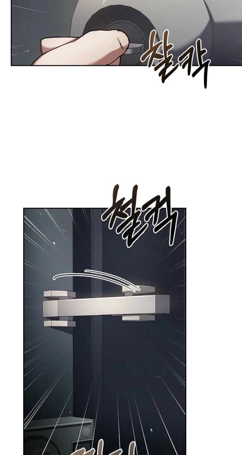 Dive Chapter 40 page 41 - 