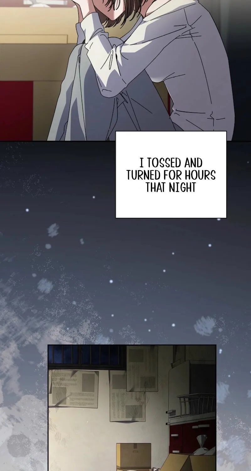 Dive Chapter 40 page 44 - 