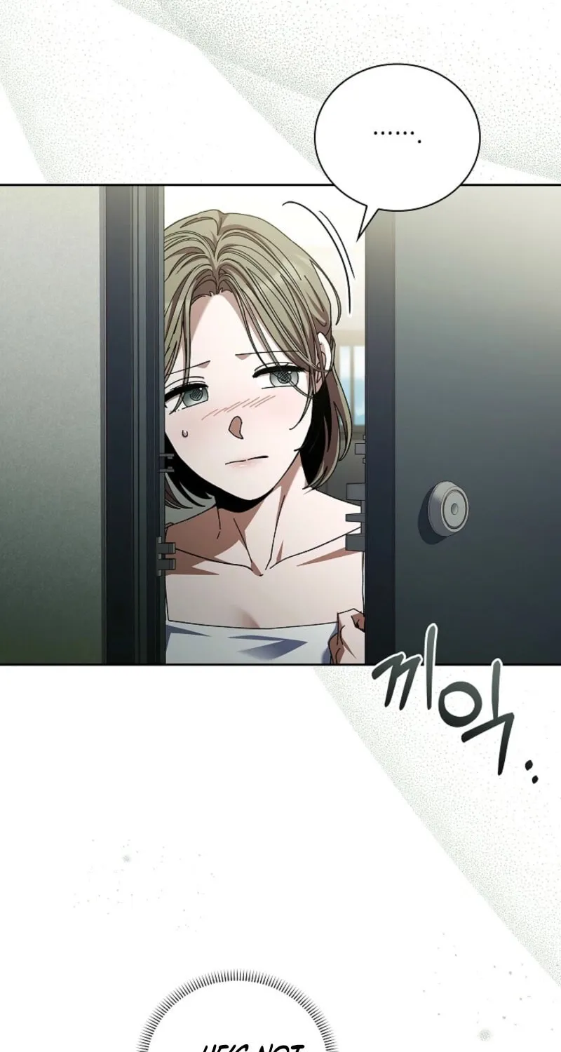 Dive Chapter 40 page 48 - 