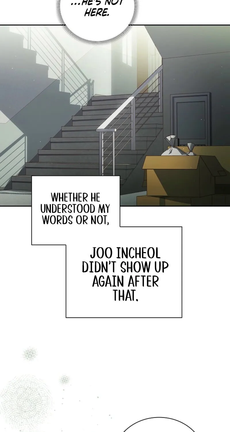 Dive Chapter 40 page 49 - 