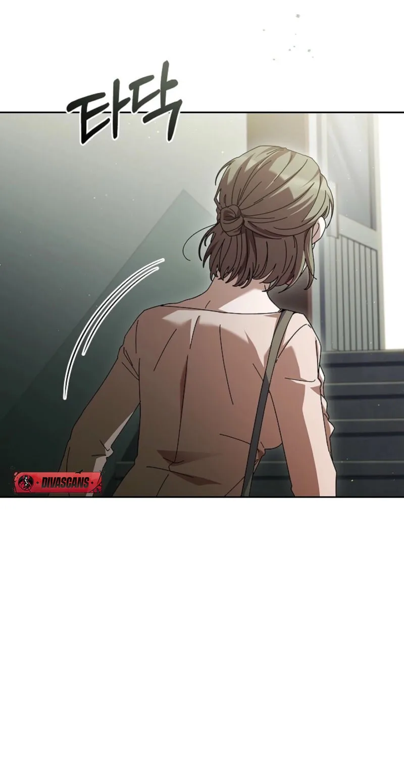 Dive Chapter 40 page 51 - 