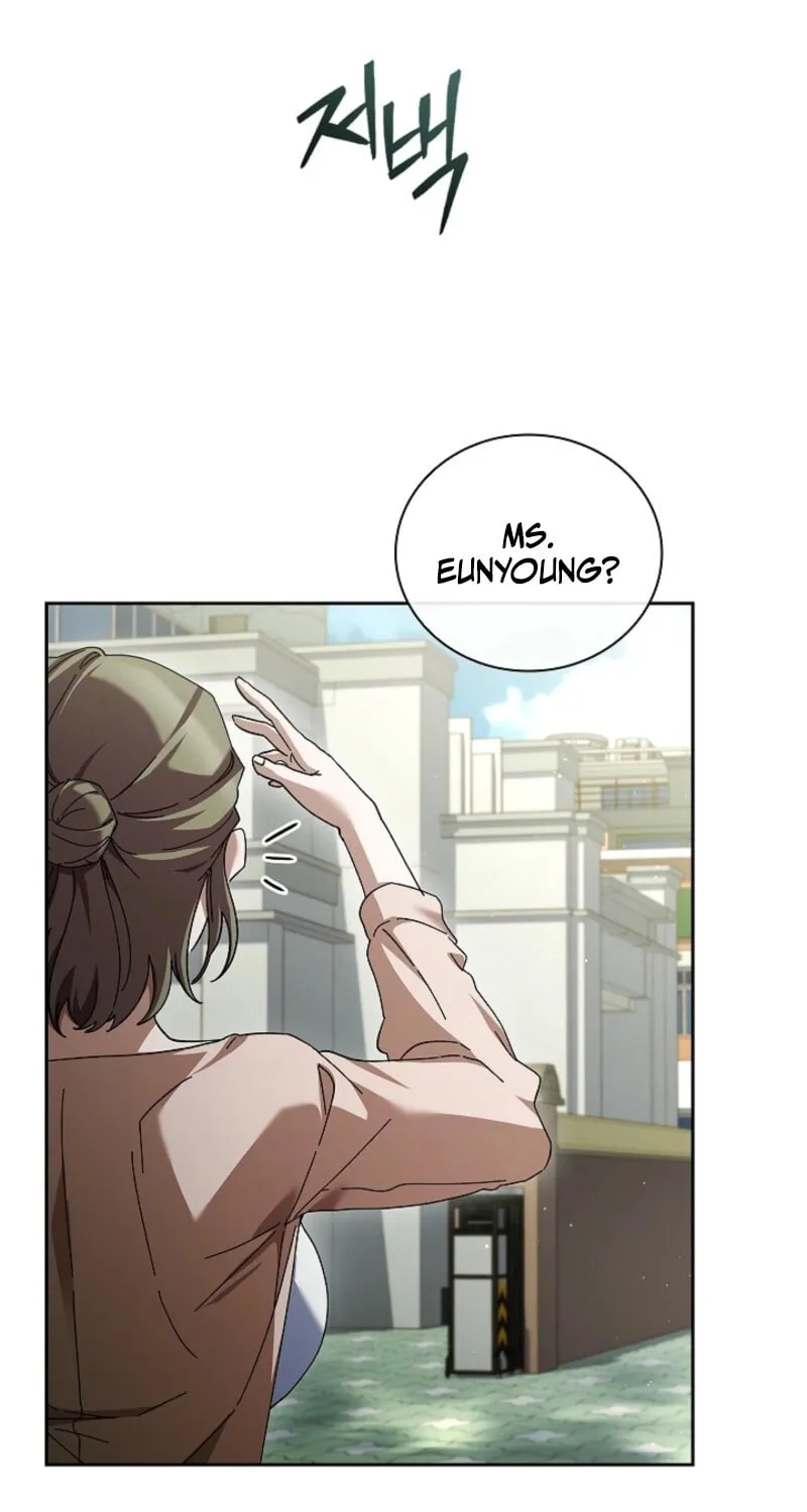 Dive Chapter 40 page 59 - 