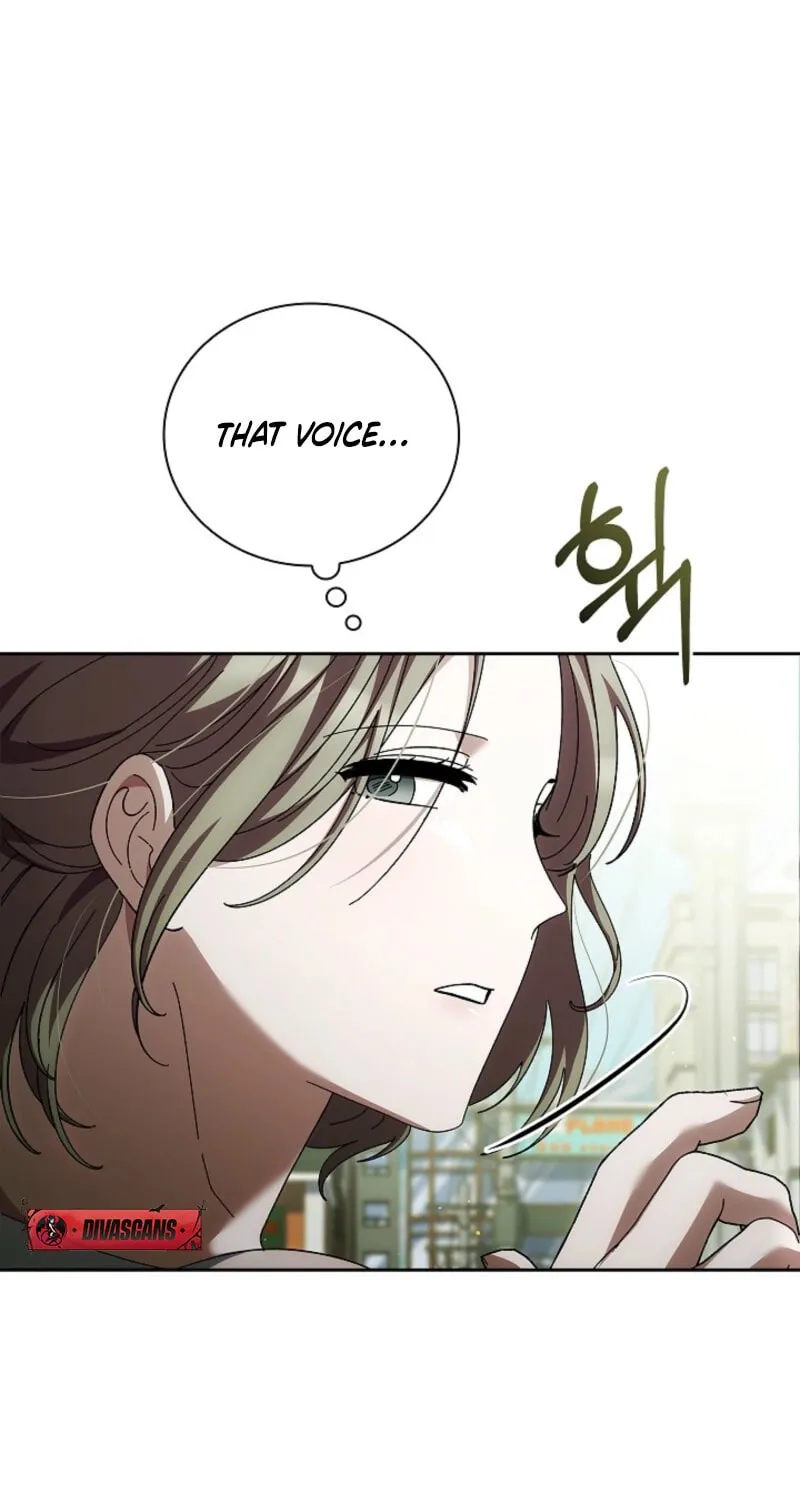 Dive Chapter 40 page 60 - 