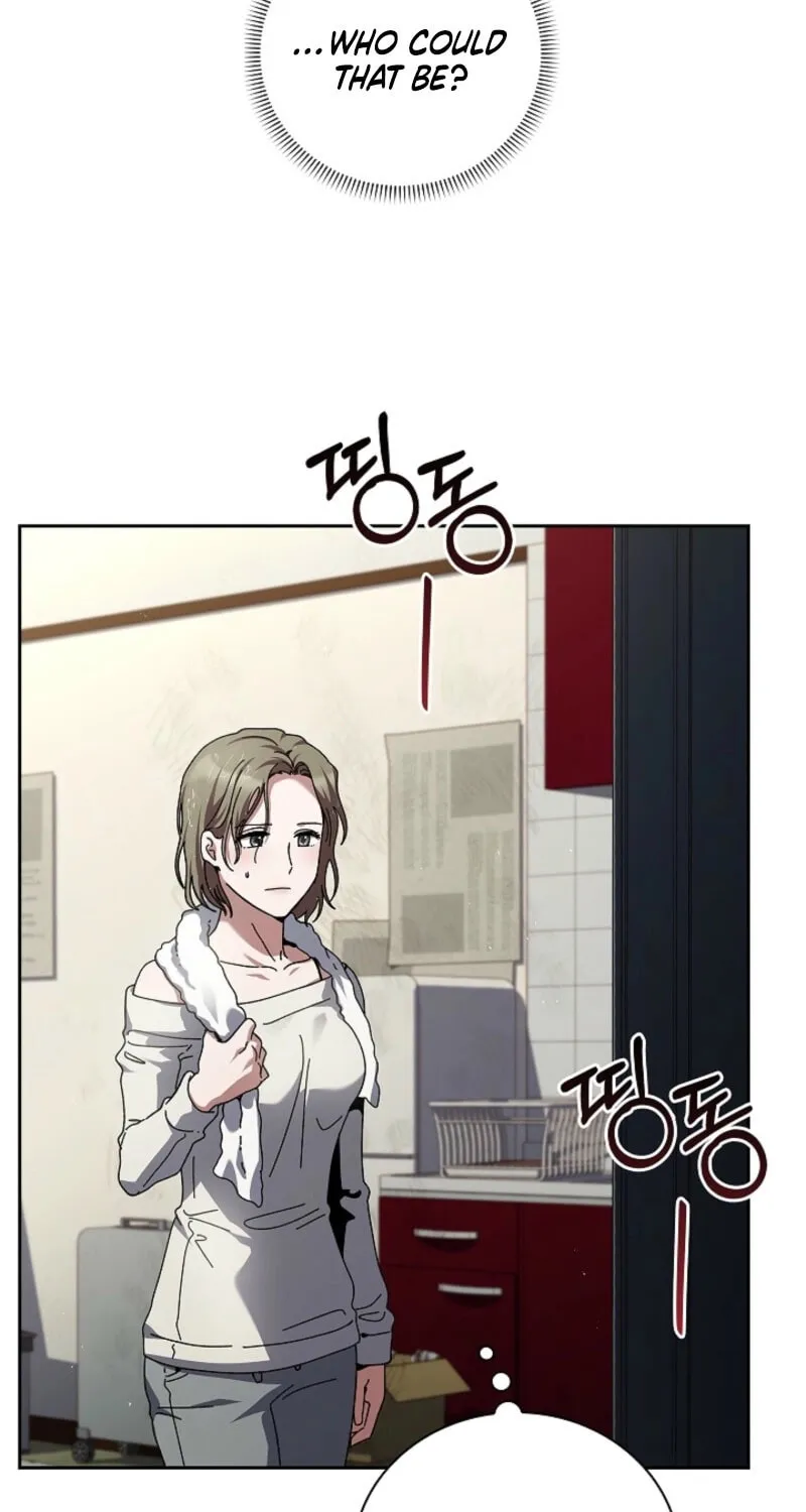 Dive Chapter 40 page 7 - 