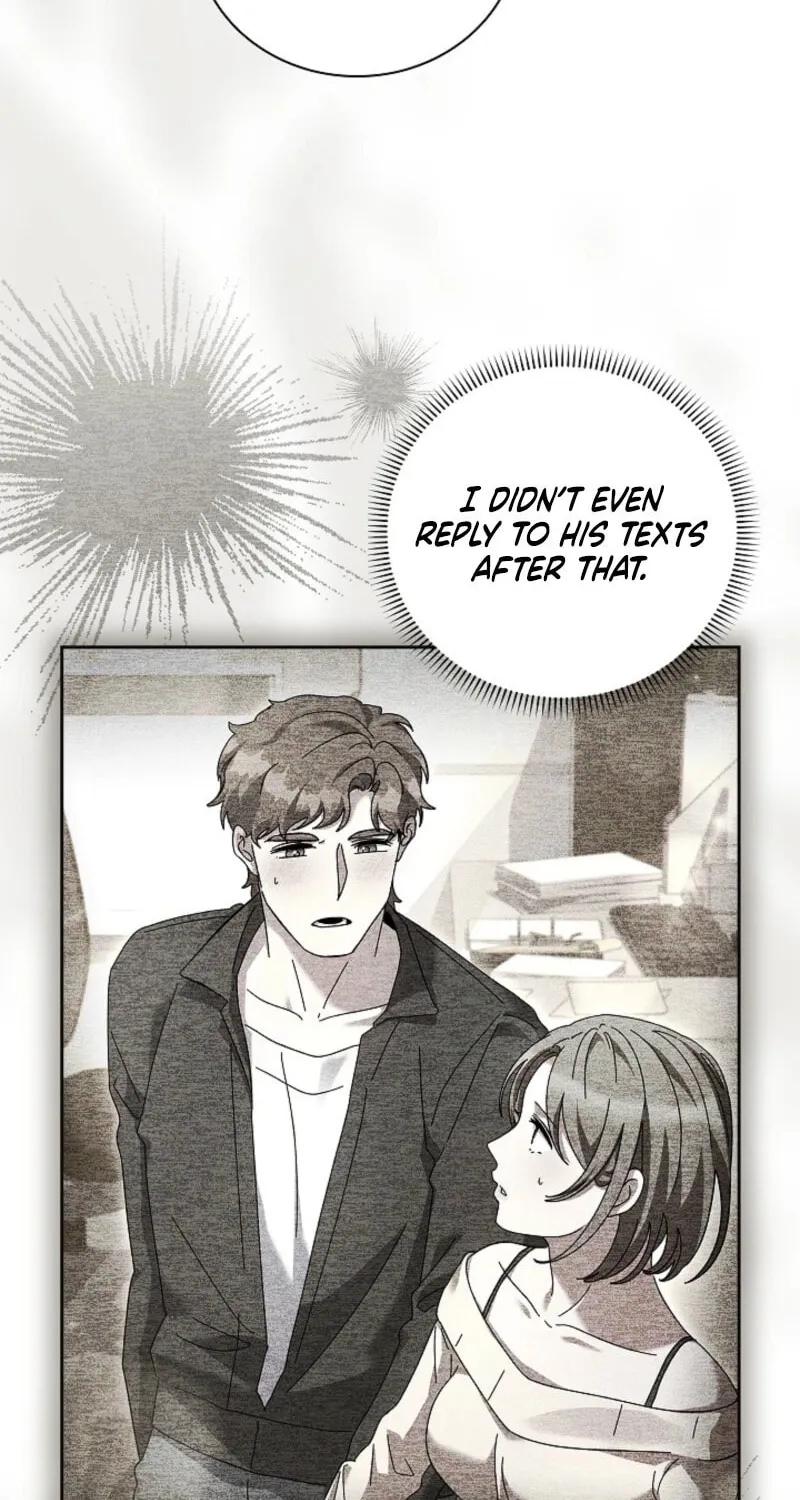 Dive Chapter 40 page 63 - 