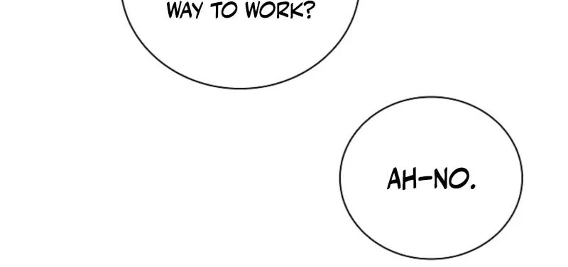 Dive Chapter 40 page 65 - 