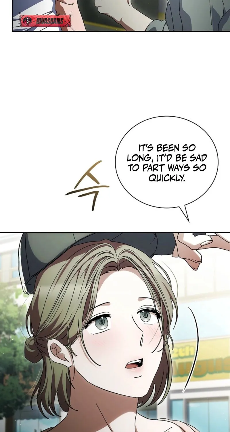 Dive Chapter 40 page 69 - 