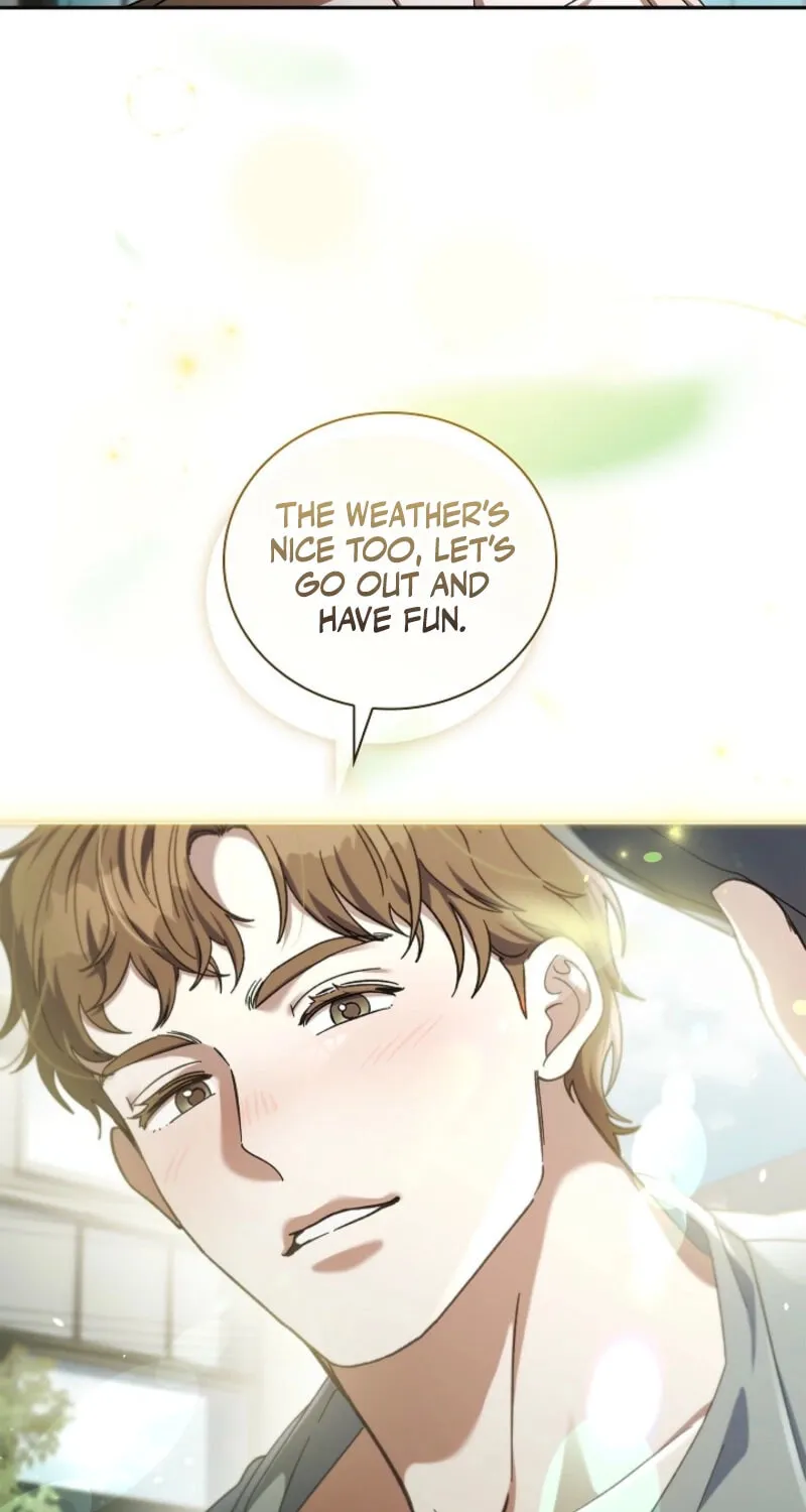 Dive Chapter 40 page 70 - 