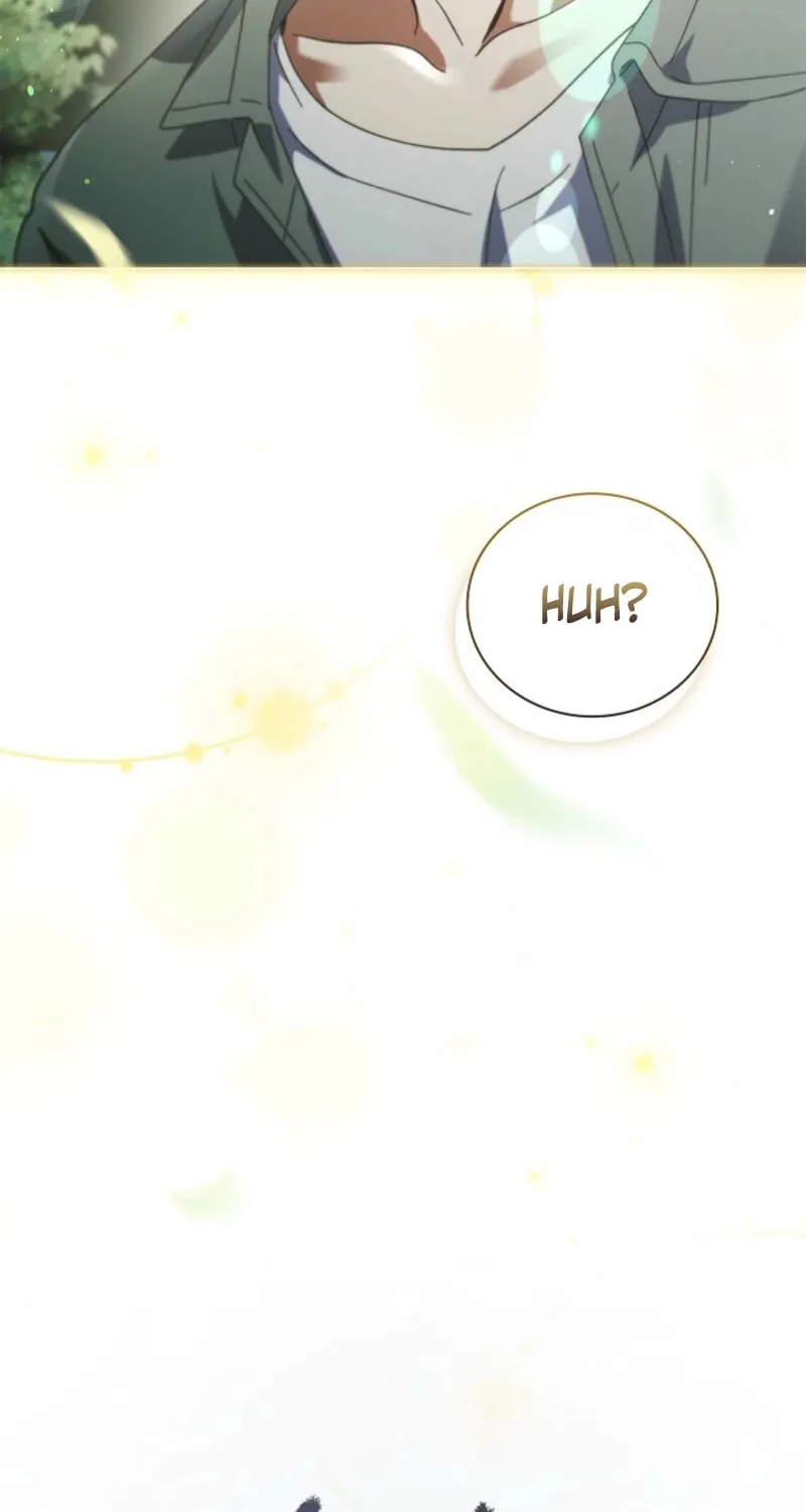 Dive Chapter 40 page 71 - 