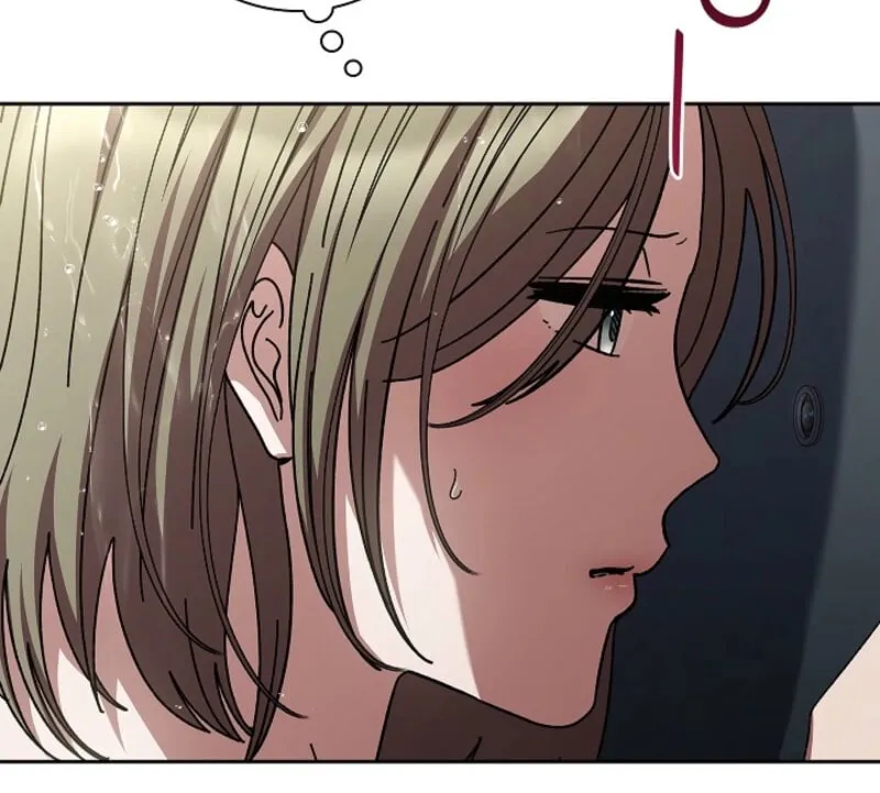 Dive Chapter 40 page 9 - 