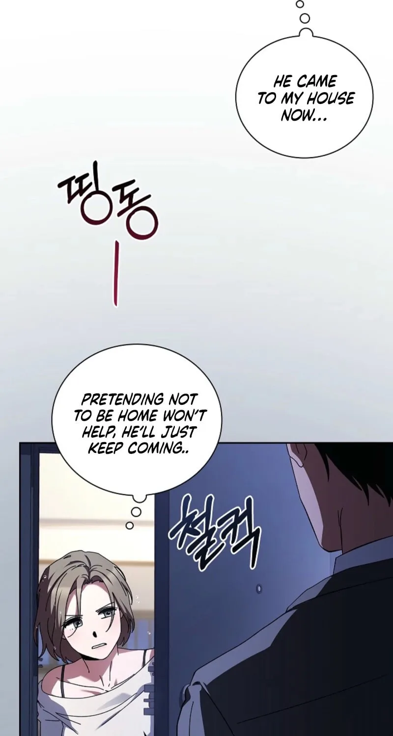 Dive Chapter 40 page 10 - 