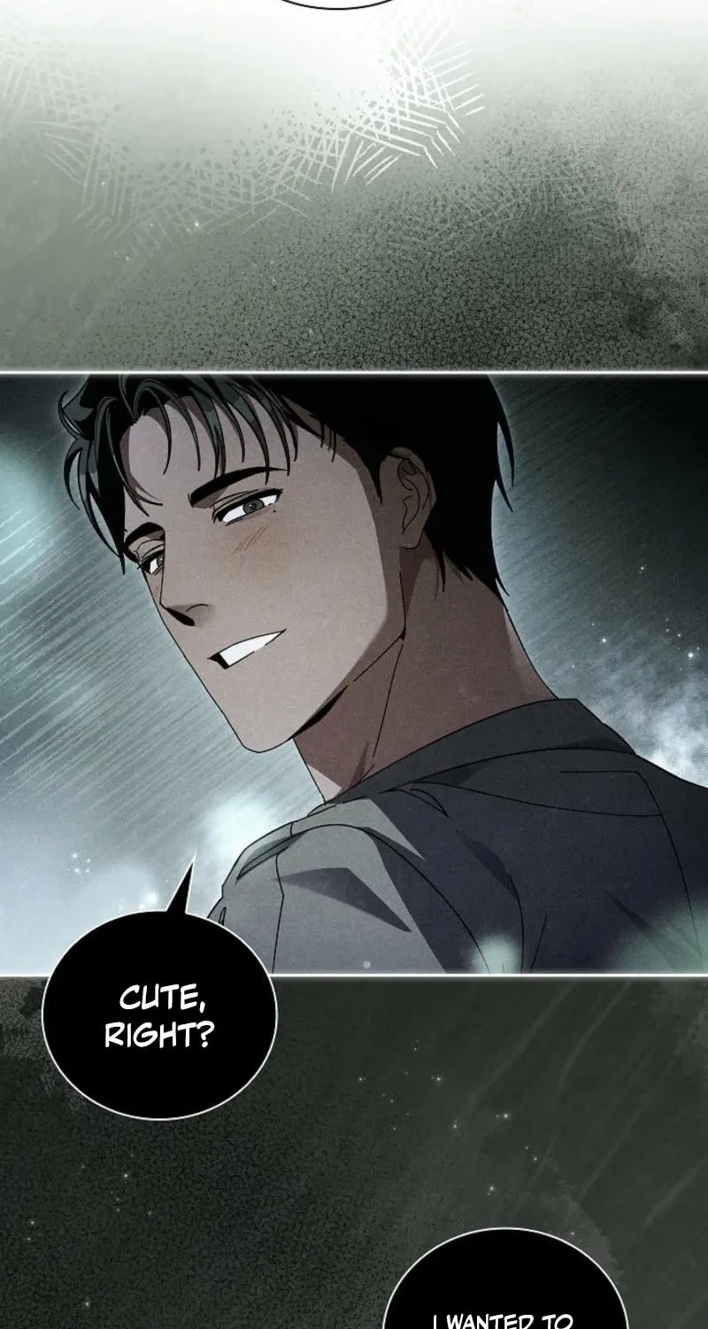 Dive Chapter 41 page 11 - 