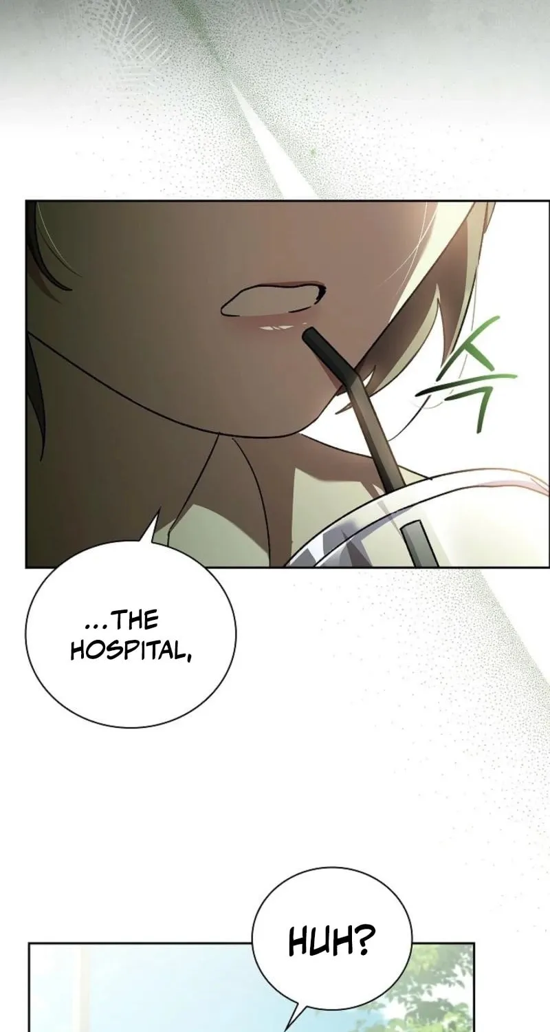 Dive Chapter 41 page 13 - 