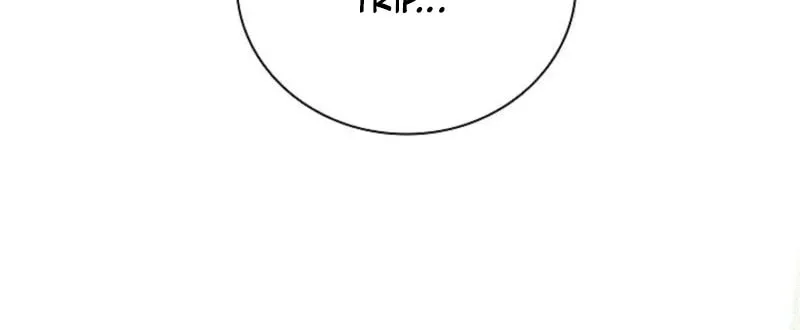 Dive Chapter 41 page 18 - 