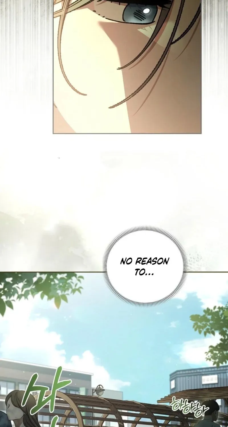 Dive Chapter 41 page 22 - 