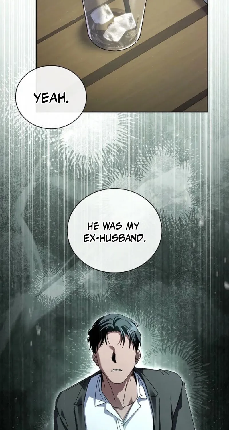 Dive Chapter 41 page 26 - 