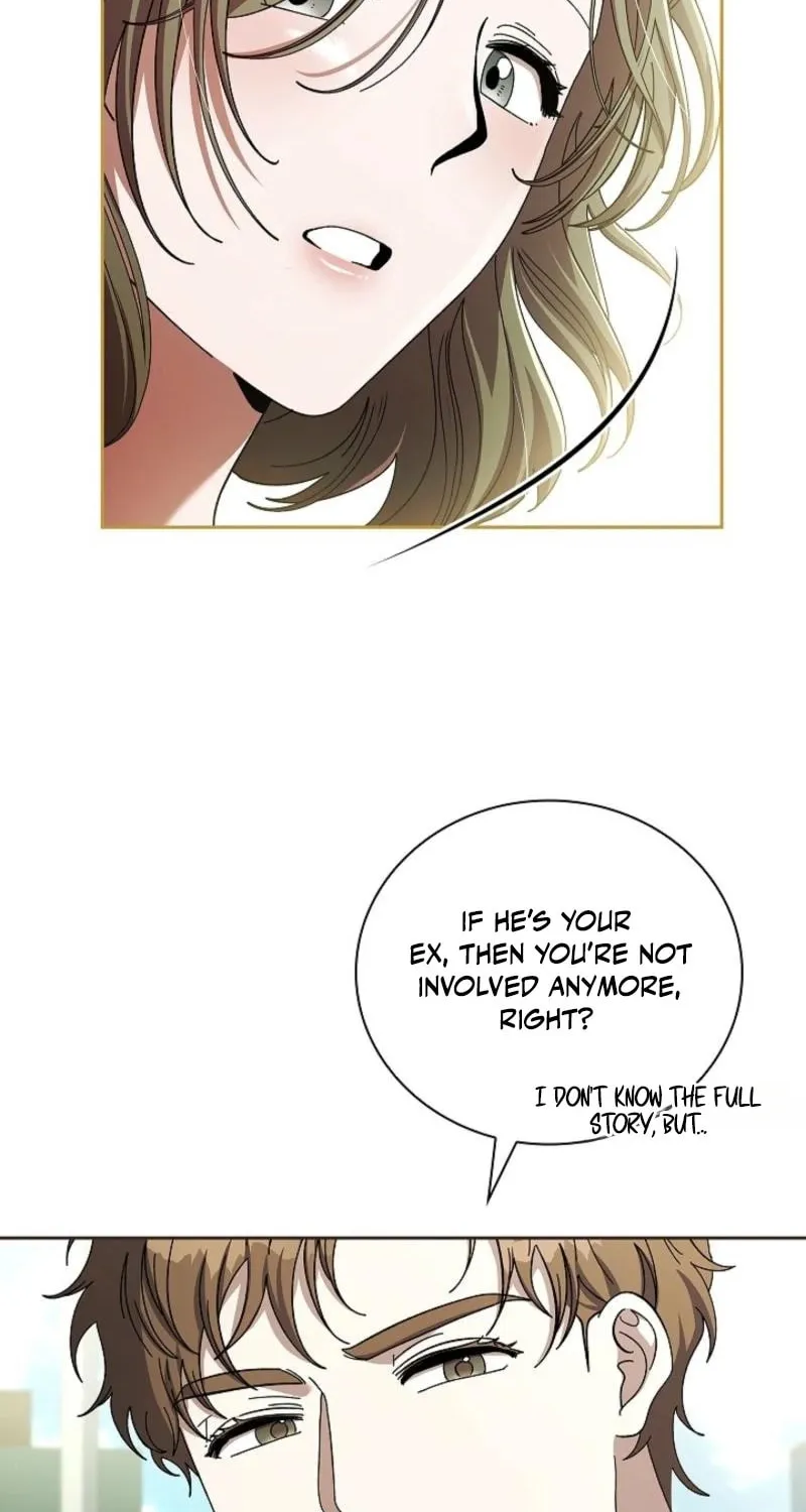 Dive Chapter 41 page 30 - 