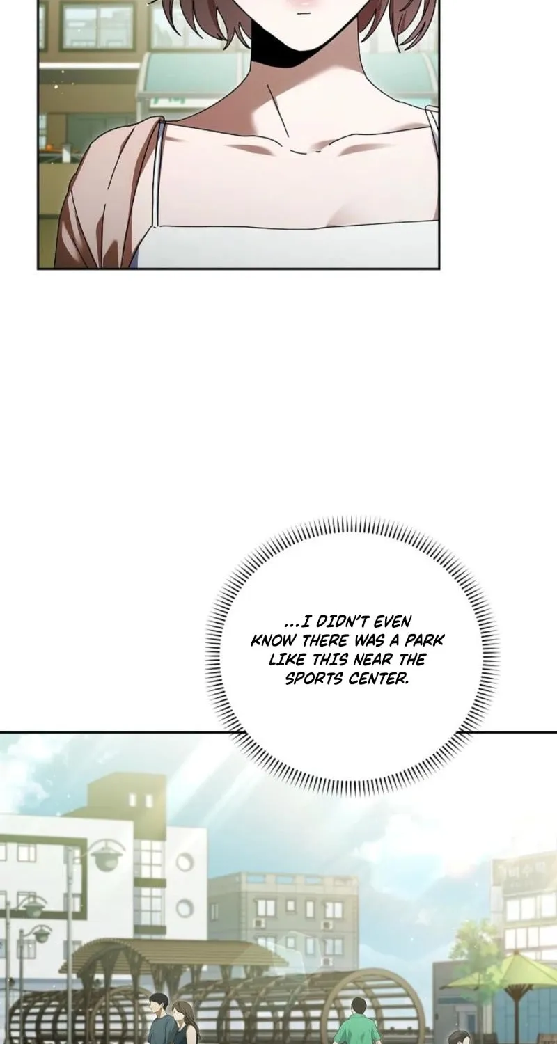 Dive Chapter 41 page 4 - 