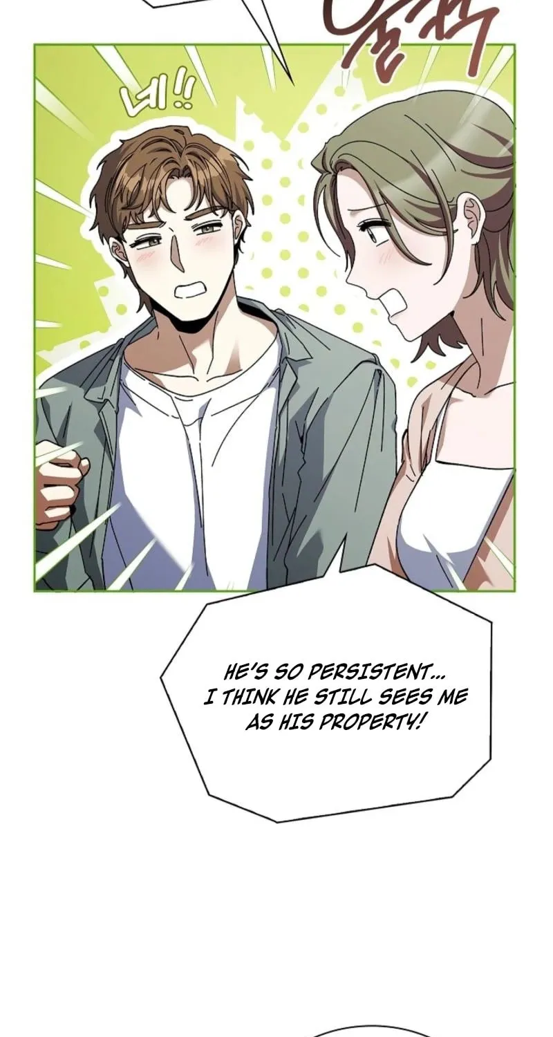 Dive Chapter 41 page 35 - 