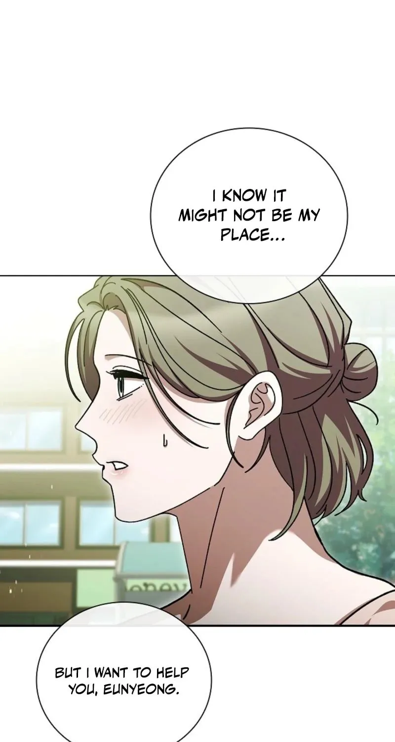 Dive Chapter 41 page 39 - 