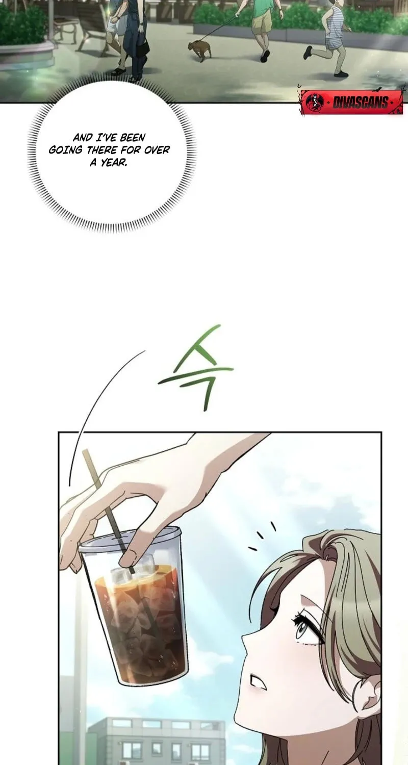 Dive Chapter 41 page 5 - 