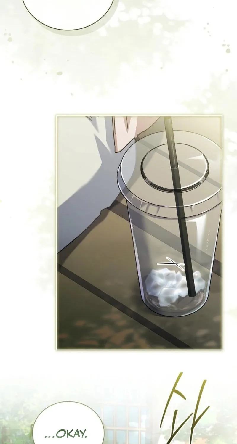 Dive Chapter 41 page 42 - 
