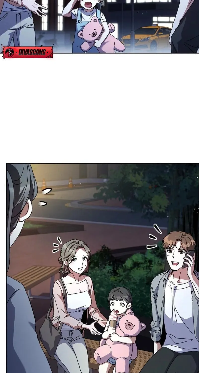 Dive Chapter 41 page 53 - 