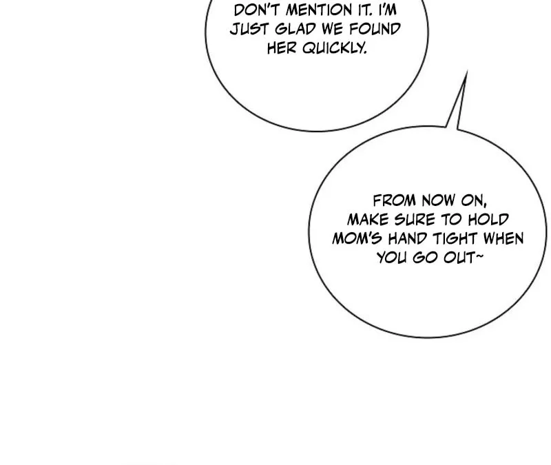 Dive Chapter 41 page 56 - 