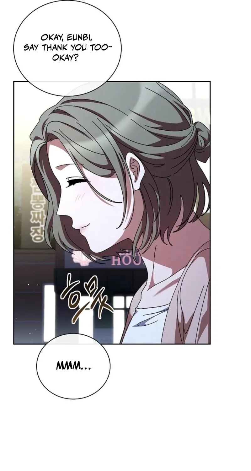 Dive Chapter 41 page 57 - 
