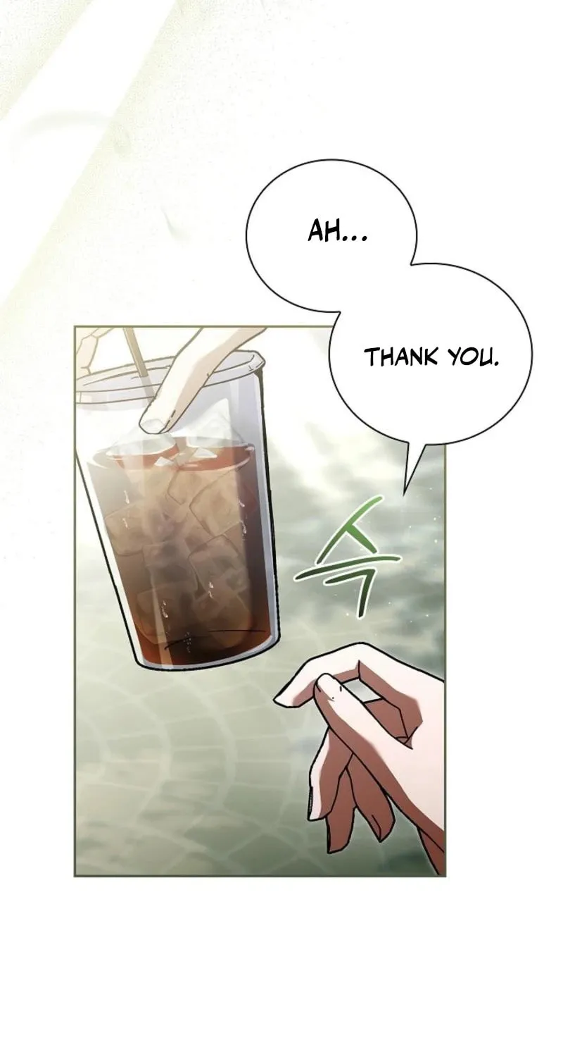 Dive Chapter 41 page 7 - 