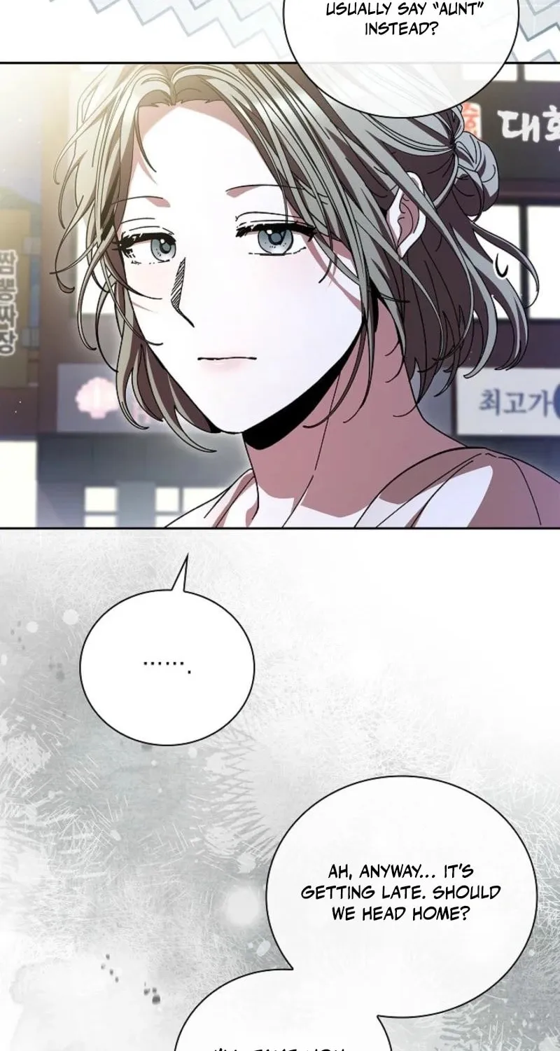 Dive Chapter 41 page 62 - 