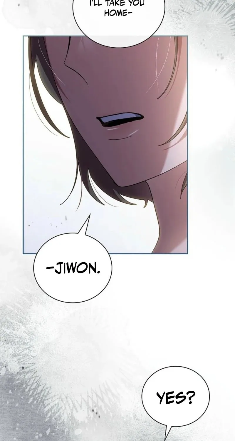 Dive Chapter 41 page 63 - 